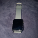 BoAt Wave Voice Smart Watch